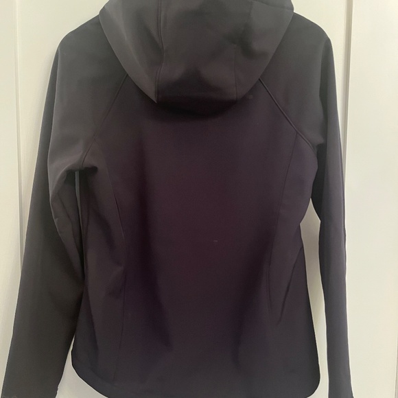 Lole Shell - Picture 3 of 4